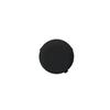 Gimbal Cover Plate For Mini 3 Pro Top Bottom Upper Lower Bracket Cover Plate For Mini 3Pro Lower Bracket Cover
