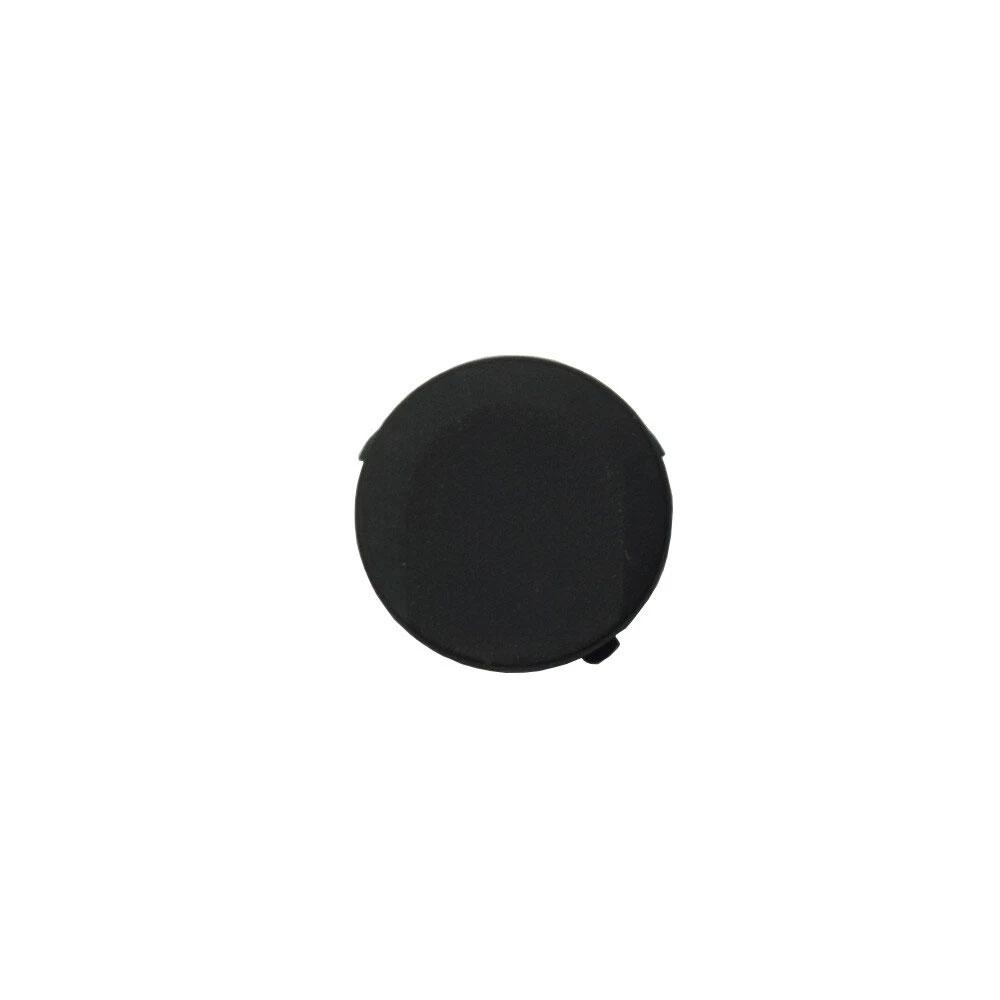 Gimbal Cover Plate For Mini 3 Pro Top Bottom Upper Lower Bracket Cover Plate For Mini 3Pro Lower Bracket Cover