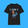 F-CAW-F Shirt