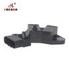 Car Crankshaft Position Sensor For Honda Accord Odyssey Acura MDX RL TL 3.0 37500-RCA-A01 37500RCAA01 J5T30871 J005T30871