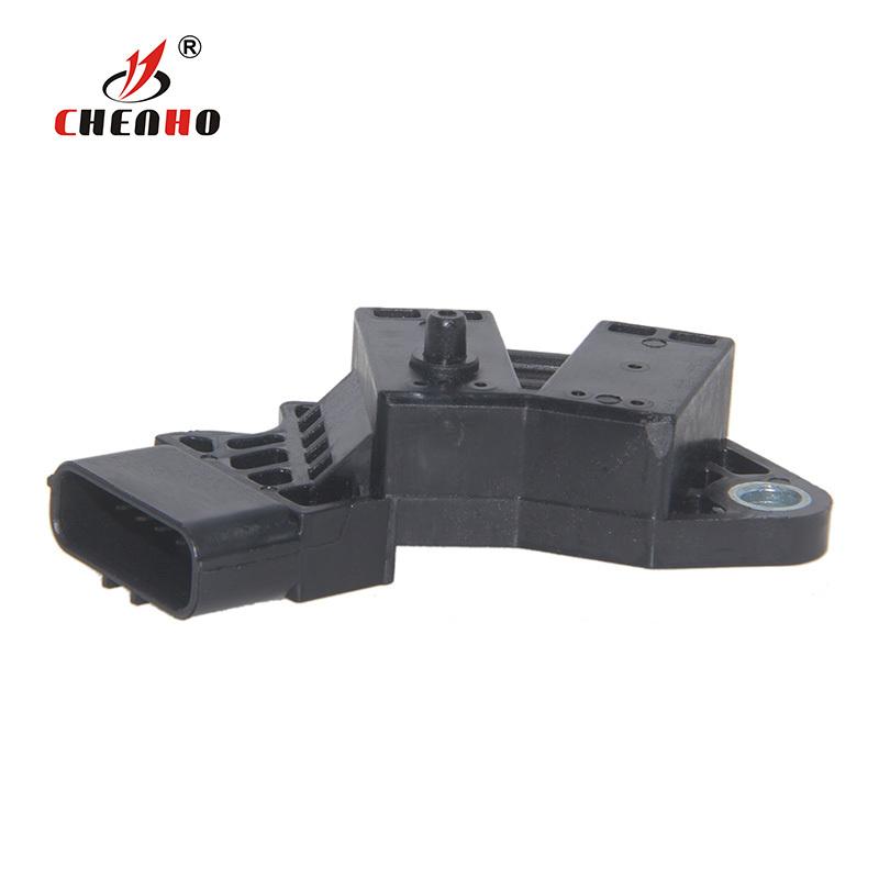 Car Crankshaft Position Sensor For Honda Accord Odyssey Acura MDX RL TL 3.0 37500-RCA-A01 37500RCAA01 J5T30871 J005T30871