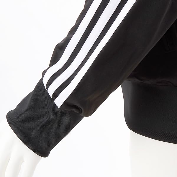 adidas Originals Adicolor Classics Firebird Track Top IJ7058 (Jersey) J/M