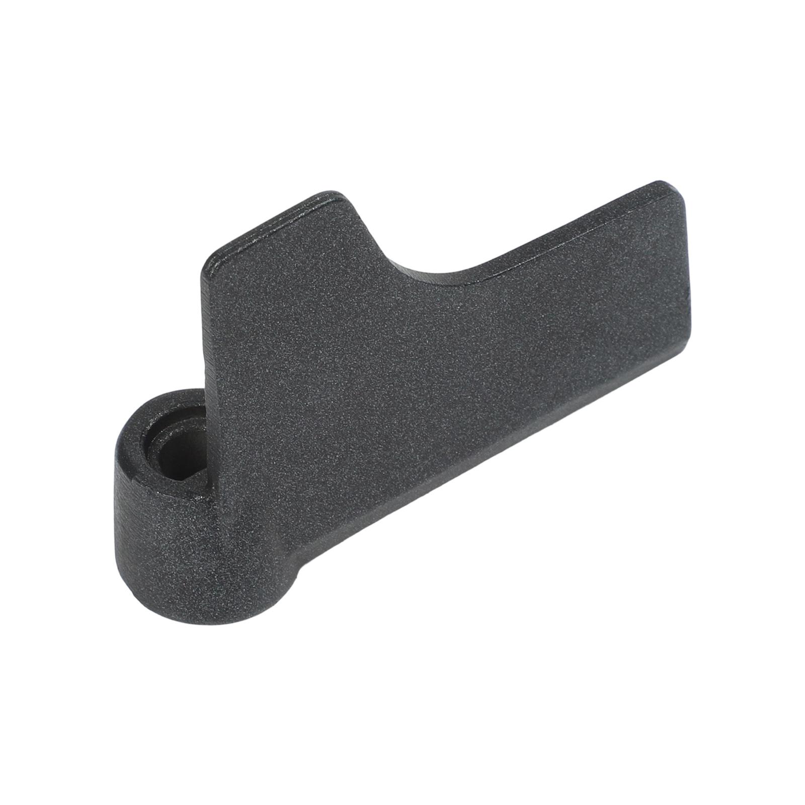 

Aluminum Blade Kneading Blade Baking Bread Kitchen Use Easy Cleanup Efficient Baking Solution Professional Bread Mixer China Mainland