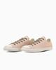 31317250 Converse All Star LP NC OX Strawberry Coffee (Women's)