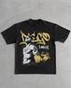 T-shirts e tops – T-Shirts