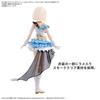 30MS THE Shiny Colors Optional Body Parts Beyond the Blue Sky 1 Plastic Model IDOLM@STER [Color B] Color-coded