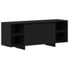 Mobilier pentru salon – Suport și dulap TV
