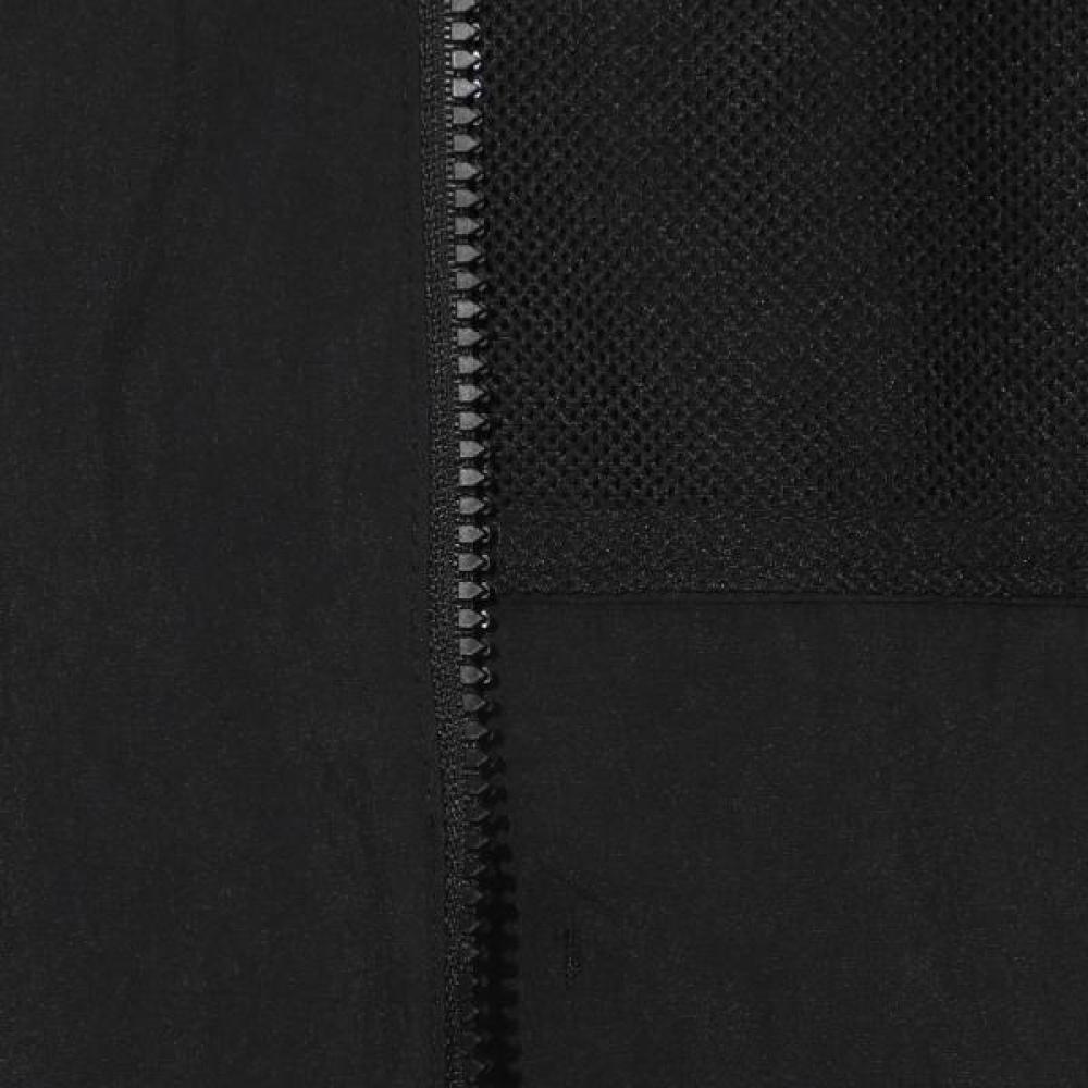 Fila Colorblock Windbreaker