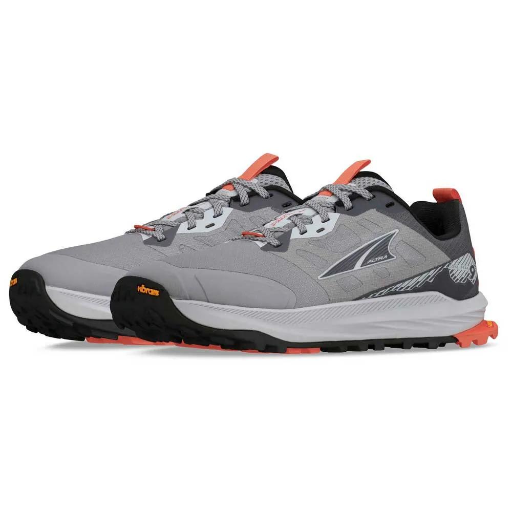 Altra Trail Running Shoes Lone Peak 9+