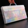 48/72/120/160 Colors Pencils Oil Color Pencils for Art Students Professionals