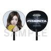PRE-ORDER 2026-27 BABYMONSTER WORLD TOUR CHOOM In JAPAN OFFICIAL MD SUGAR HONEY ICE