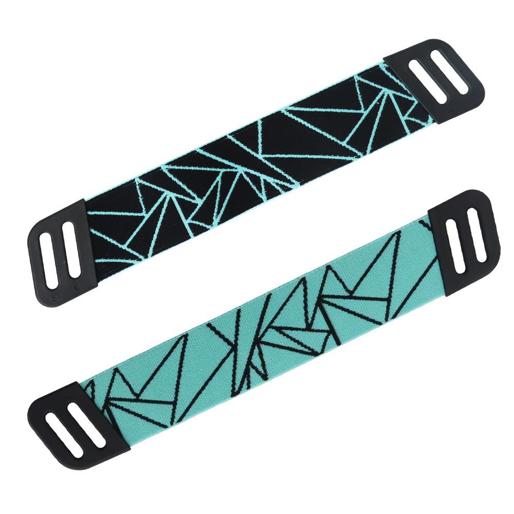 Logitech G733/G335 Sluchátka Over-Ear Náušníky & Polštářek na Čelenku