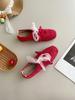 Scarpe da donna