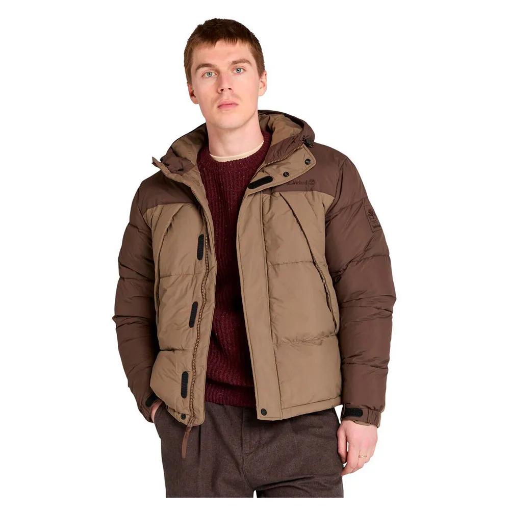Timberland Куртка Durable Water Repellent EU XL