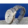 Used SEIKO SAGA165(8B54-0BC0) watch