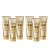 Pantene Collagen Extreme Damage Care Treatment 400ml 6 Pcs