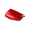 Elantra gear handle Cover-right-hand drive red RHD