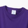 Champion Modern Deep Purple C8-W419Z Men's
