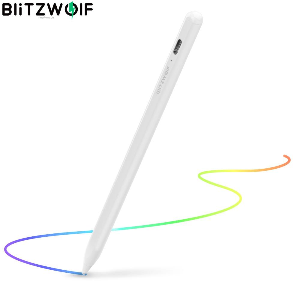 

Стилус BlitzWolf