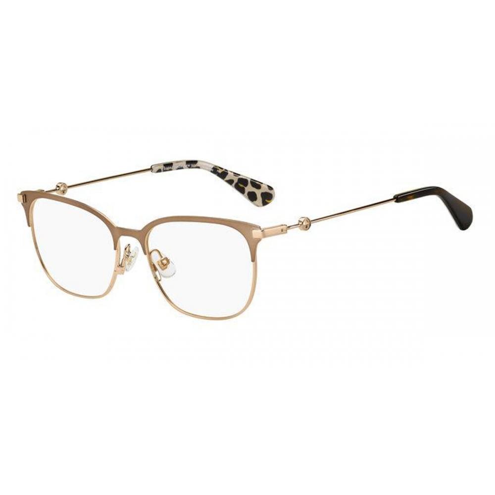 

Kate Spade Marlee 09q Women Eyeglasses 52-16-140