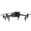 Extended Landing Gear for Mavic 3 Support Protector Extension Replacement
