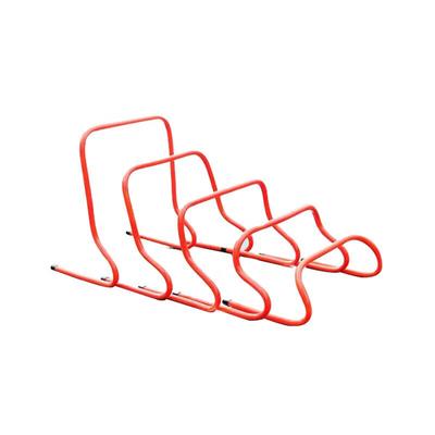 Agility Training Hurdles