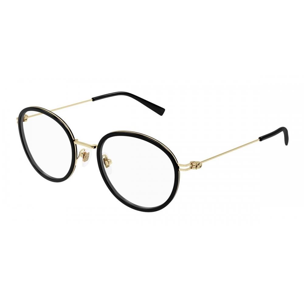 Gucci Gg1851oa 005 Women Eyeglasses