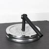 T-bar Line Training Powerlifting Platform Landmines Accessories Wall Mount Rotation for Barbell Gym Workout Acces