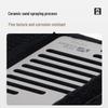 Mobigarden Liaoyan Series Outdoor Titanium Cooking Gear