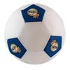 Real Madrid CF Mesh Toy Ball