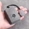 Volvo Key Case for XC60, XC40, XC90, S60, S90, V60 & V90 Models