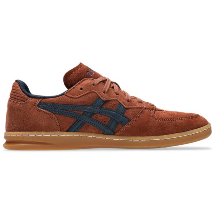 New Asics Skyhand Og Hay Turtoise Shell 1203A563-200