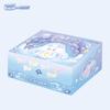 CQTOYS Loloan Ocean Series Plush  Cute Doll With Exquisite Packaging Trend Toy Bedroom Decor  Surprise Gift