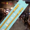 Summer Elastic Candy Color Bra Accessories Shoulder Strap Intimates Accessories Invisible Bra Strap