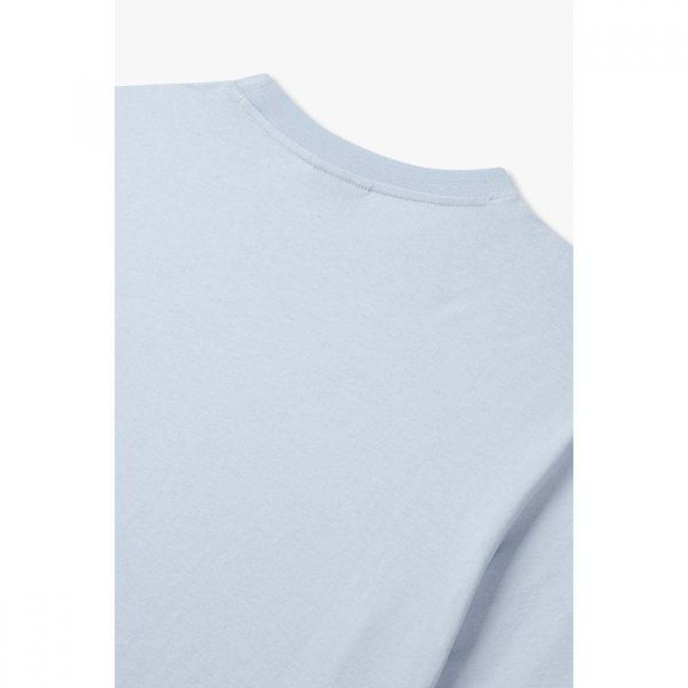 Emporio Armani Men S ShorT Sleeve T ShirT A515126016