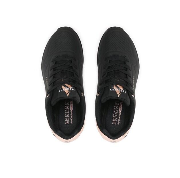 Кроссовки Skechers Golden Air