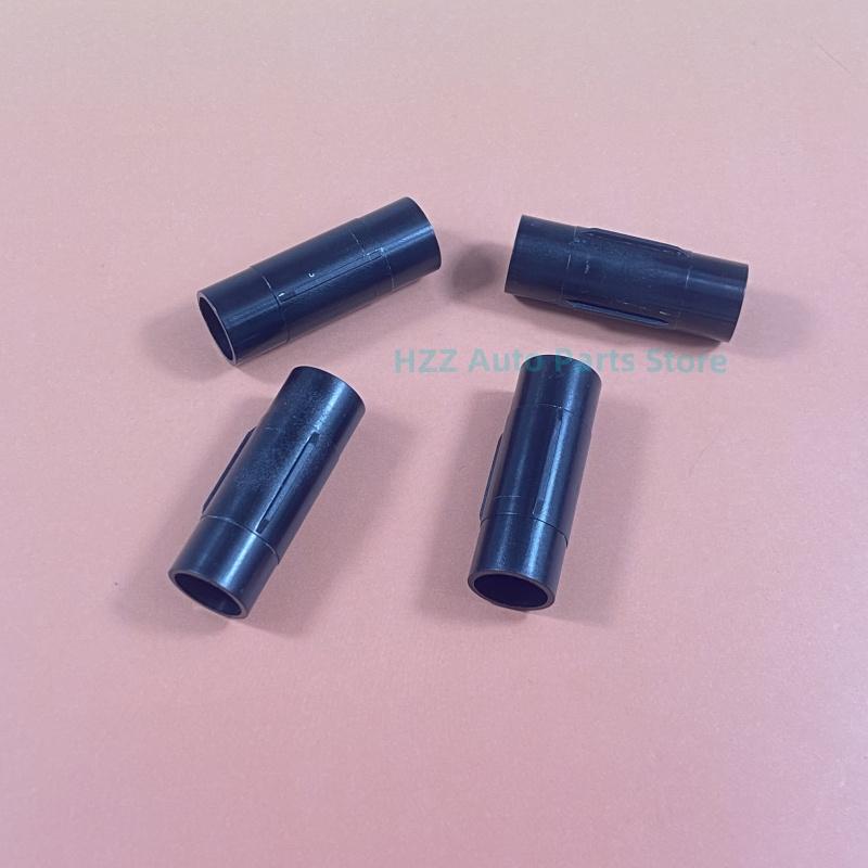 10PCS NO: 55556593 Engine Camshaft Sprocket Locating Pinion Sleeve For Chevrolet Cruze 1.6L 1.8L Sonic Opel Astra Zafira