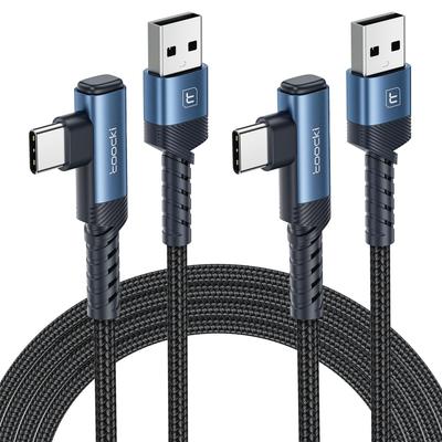 Digitalkabel – Datenkabel