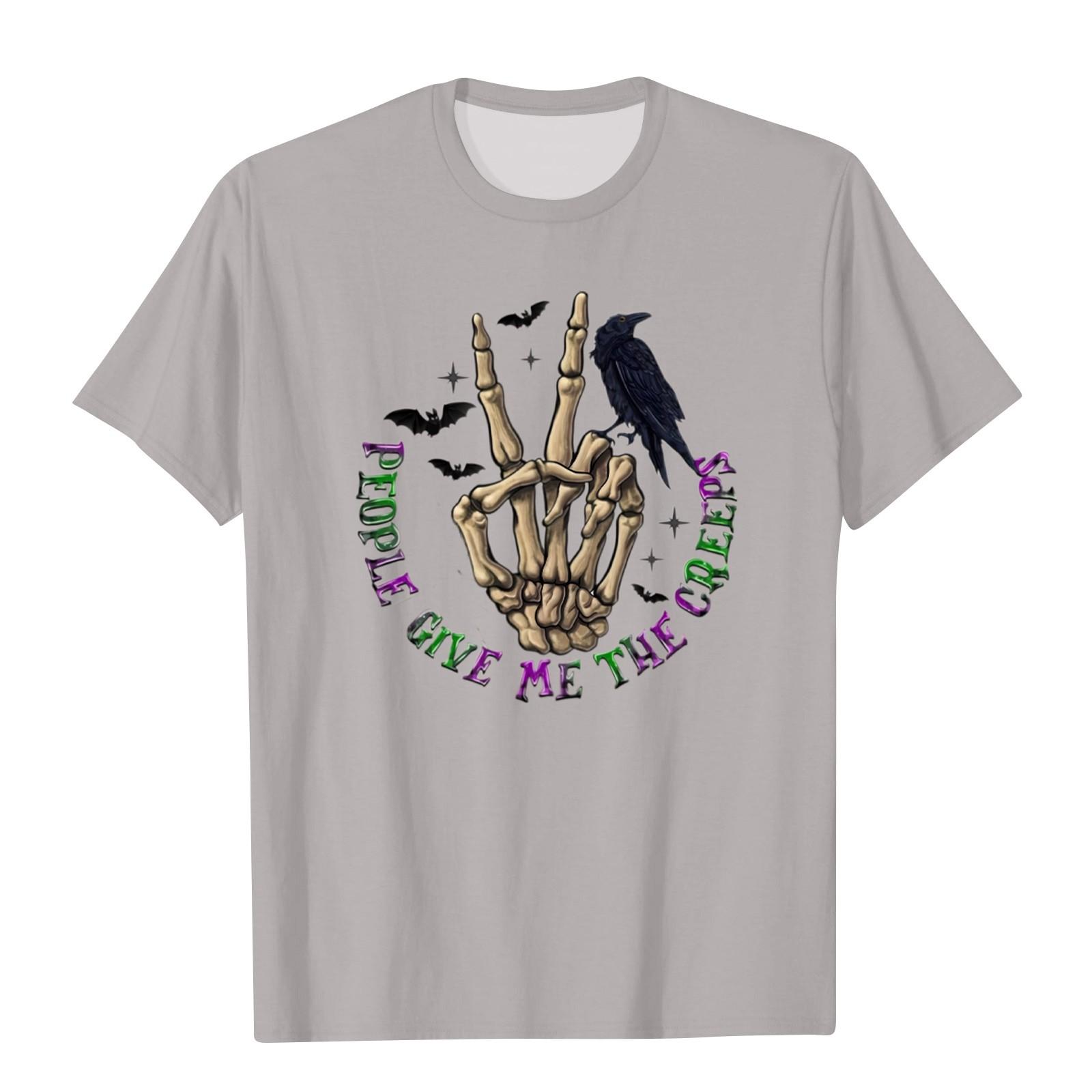 

Женская модная однотонная футболка с пуговицами и U-образным вырезом, свободный топ без рукавов с завязками XXL