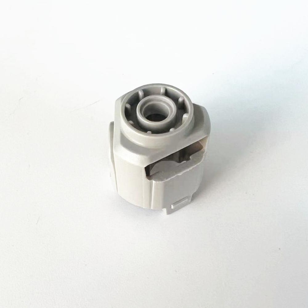 65413 65414 6589 28 Tooth Gear Bricks Collections Bulk Modular GBC Toy For Technical MOC DIY Buildings Blocks Compatible