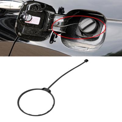 17670SJA013 17671SJAA01 Fuel Filler Cap Assembly Fit for Civic CRV Car Gas Fuel Filler Tank Cap Cable