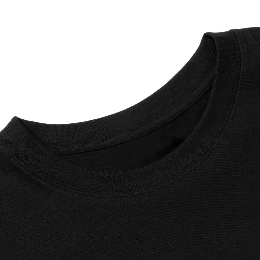 2025 Sommer Herren T-Shirts Nach dem Lauf T-Shirt Helinox Print Übergroß Y2k Kurzarm Hohe Qualität Street Hip Hop Männlich Weiblich Oberteile