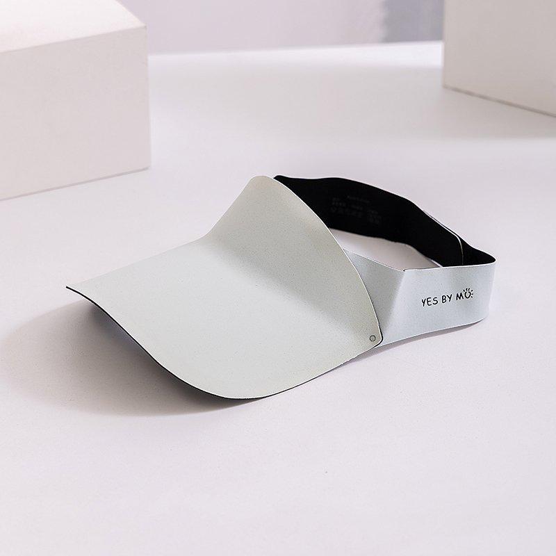 Kids' Korean Baseball-Style Sun Hat: Seamless Design, Outdoor Sports Parent-Child Protection