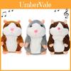 Brinquedos eletrónicos – Animais eletrónicos