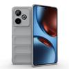 Shockproof Phone Case For Realme GT 7 Case Anti-Slip Soft TPU Silicone Full Back Cover Realme GT 7T Case For Realme GT 7 Global