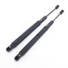 2229800064  2229800164   Gas strut front hood for Mercedes Benz S-Class W222