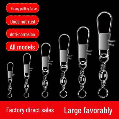 Pesca – Altri accessori per la pesca