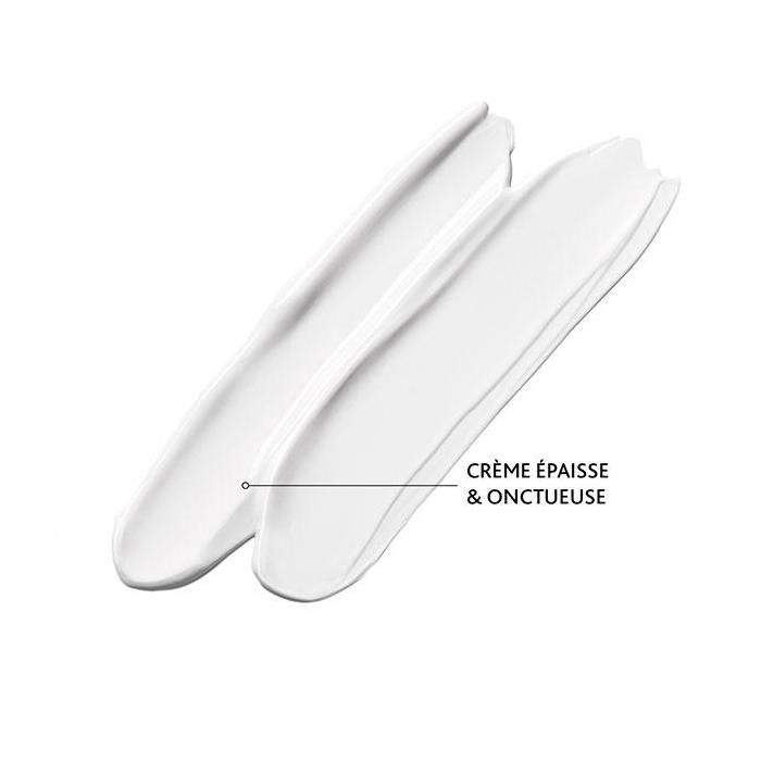 Crème douce désincrustante - Esthederm - Osmoclean - 75ml - Sans parabène - Tous types de peau