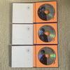 [USED] Final Price Reduction TREASURE CD Set Bulk Sale