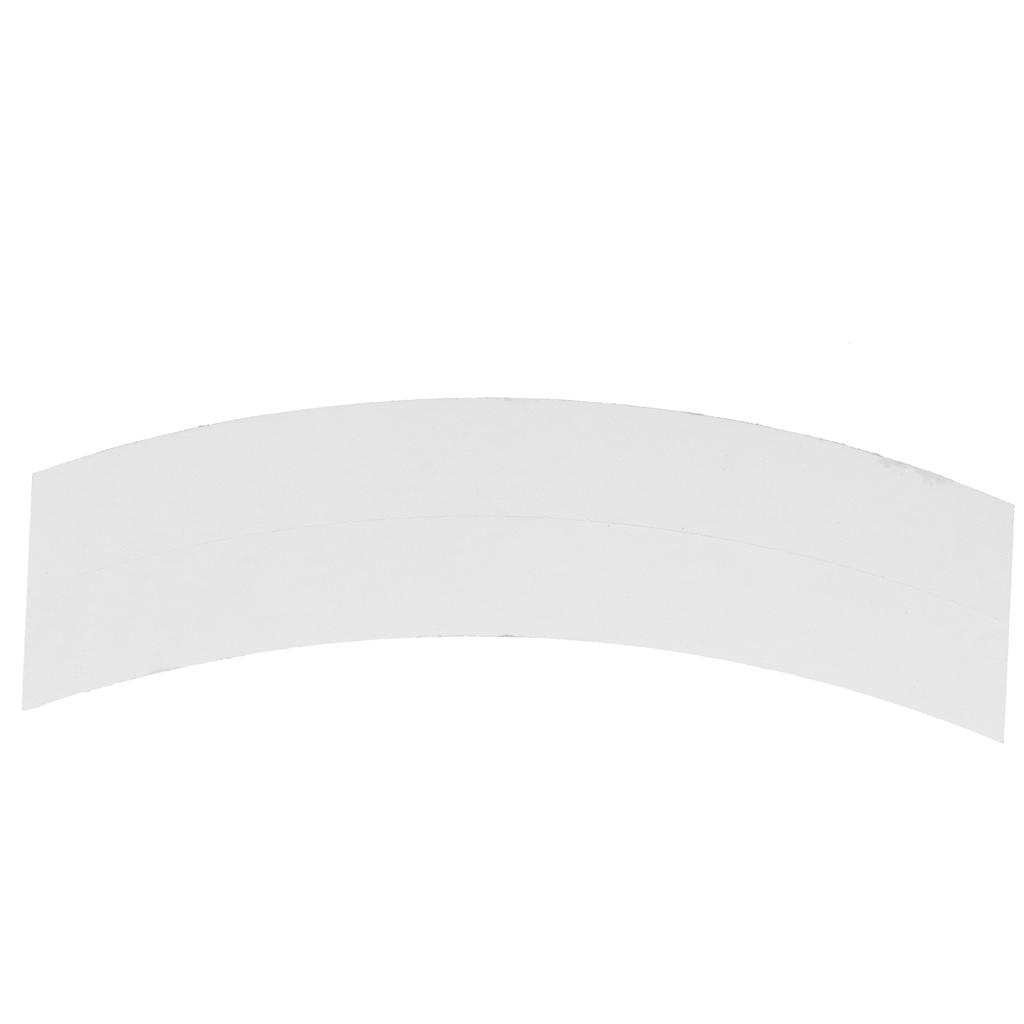 36pcs Lace Front Wig Double Sided Tape Waterproof Strong Adhesive Wigs Tape